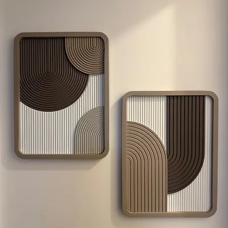 Le Monde Des Dunes - T3 - Parking Privé * Angers